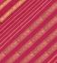 SAREES KPM SILK WITH BLOUSE