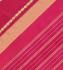 SAREES KPM SILK WITH BLOUSE