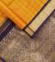 SAREES KPM SILK WITH BLOUSE