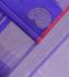 SAREES KPM SILK WITH BLOUSE