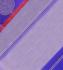 SAREES KPM SILK WITH BLOUSE