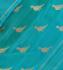 SAREES KPM SILK WITH BLOUSE