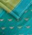 SAREES KPM SILK WITH BLOUSE
