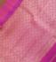 SAREES KPM SILK WITH BLOUSE