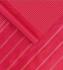 SAREES KPM SILK WITH BLOUSE