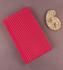 SAREES KPM SILK WITH BLOUSE