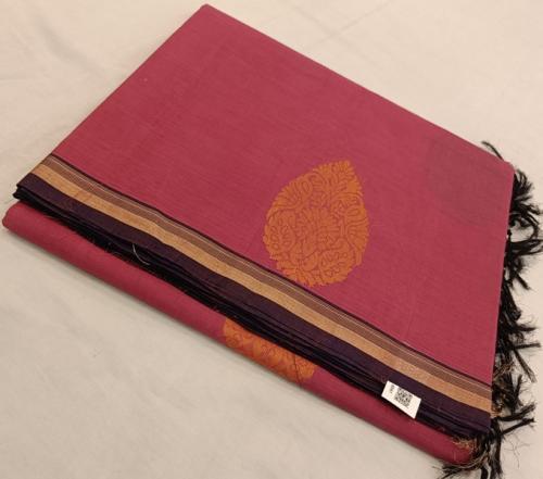 SAREES NEGAMAM WITH BLOUSE