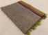 SAREES NEGAMAM WITH BLOUSE