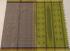SAREES NEGAMAM WITH BLOUSE