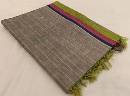 SAREES NEGAMAM WITH BLOUSE