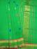 SAREES JAYANKONDAM COTTON WITH BLOUSE