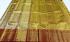 ARNI SILK HALF FINE ZARI SAREE WITH BLOUSE