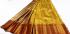ARNI SILK HALF FINE ZARI SAREE WITH BLOUSE