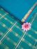 MADURAI COTTON SAREES WITH BLOUSE