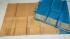 SOFT SILK SAREE WITH BLOUSE