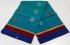 SAREES NEGAMAM WITH BLOUSE