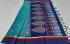 SAREES NEGAMAM WITH BLOUSE