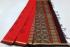 SAREES NEGAMAM WITH BLOUSE