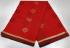 SAREES NEGAMAM WITH BLOUSE