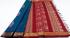 SAREES NEGAMAM WITH BLOUSE