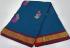 SAREES NEGAMAM WITH BLOUSE