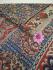 KALAMKARI PRINTED COTTON SAREE