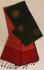 PL Softee Saree