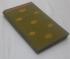 SAREES JAYANKONDAM COTTON 550 MTS