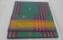 SAREES JAYANKONDAM COTTON WITH BLOUSE