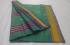 SAREES JAYANKONDAM COTTON WITH BLOUSE