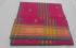 SAREES JAYANKONDAM COTTON WITH BLOUSE