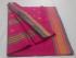 SAREES JAYANKONDAM COTTON WITH BLOUSE