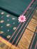 SAREES JAYANKONDAM COTTON WITH BLOUSE