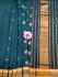 SAREES JAYANKONDAM COTTON WITH BLOUSE