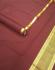 MANAMEDU COTTON SAREES 730 MTS