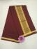MANAMEDU COTTON SAREES 730 MTS