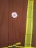 MANAMEDU COTTON SAREES 730 MTS