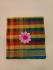MANAMEDU COTTON SAREES 550MTS