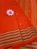 ARUPPUKOTTAI 60S COTTON SAREES WITH BLOUSE