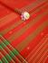 ARUPPUKOTTAI 60S COTTON SAREES WITH BLOUSE