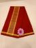 MANAMEDU COTTON SAREES 730 MTS