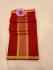 MANAMEDU COTTON SAREES 730 MTS