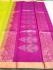 COIMBATORE KORA COTTON SAREE 620 MTS