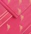 SAREES KPM SILK WITH BLOUSE