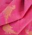 SAREES KPM SILK WITH BLOUSE