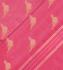 SAREES KPM SILK WITH BLOUSE