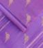 SAREES KPM SILK WITH BLOUSE