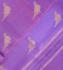 SAREES KPM SILK WITH BLOUSE