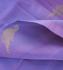 SAREES KPM SILK WITH BLOUSE