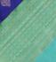 SAREES KPM SILK WITH BLOUSE